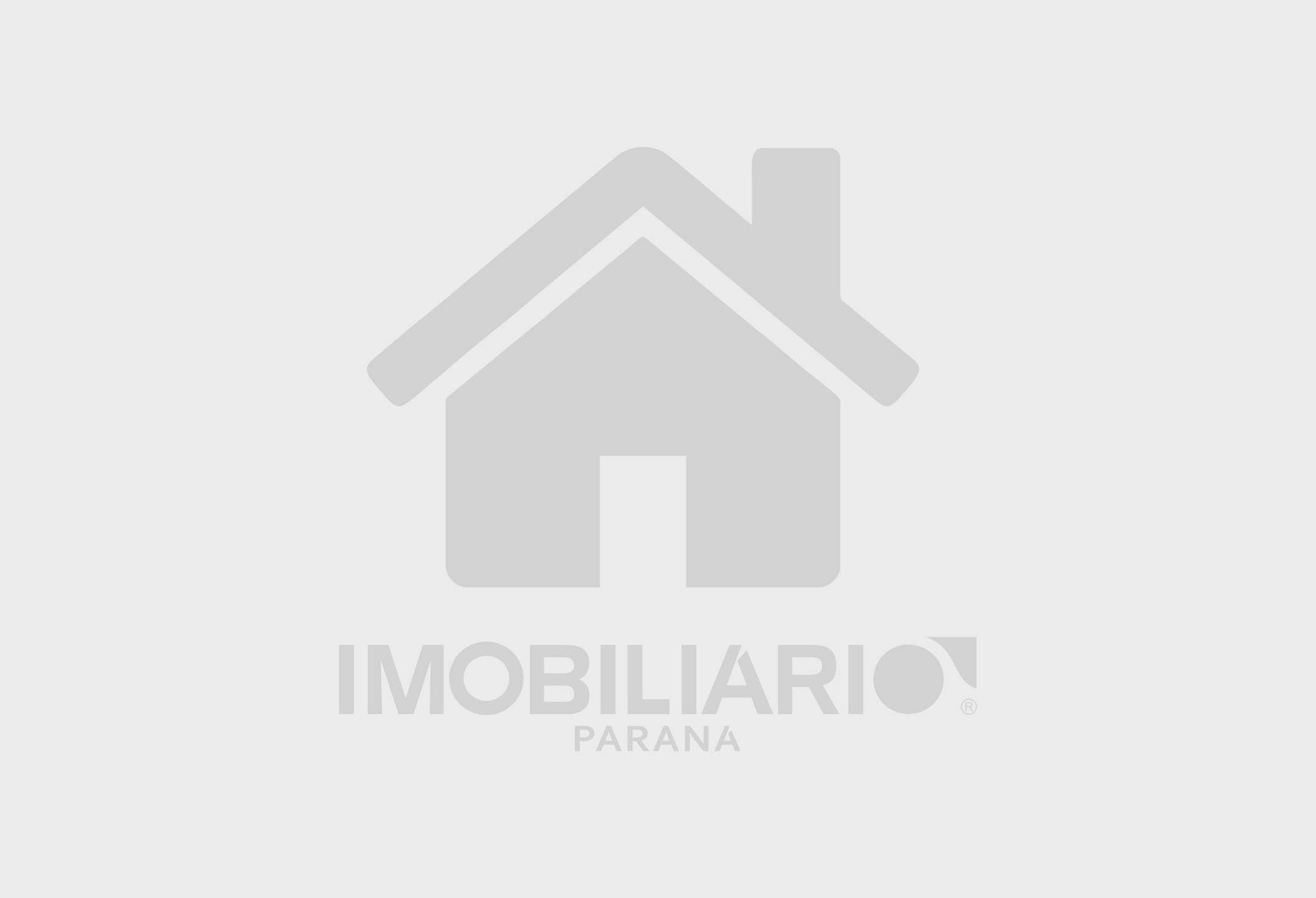 Chácara para  Venda em Umuarama pela Bom Imóveis